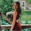 mollywilliams20